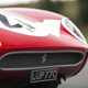 Imagen para el artículo titulado El automóvil a subasta más caro de la historia es este Ferrari de 1962 vendido por 48,4 millones de dólares